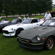 Illustration for article titled Pittsburgh Vintage Grand Prix 2019 Car Show Pictures